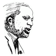 Alan Keyes