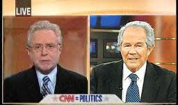 Robertson & Blitzer