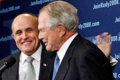 Robertson & Guiliani