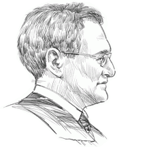 Samuel Alito