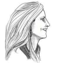 Ann Coulter