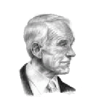 Ron Paul